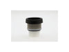 KOHLER K-1056873 Piston For Kohler Flushometers