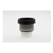 KOHLER K-1056873 Piston For Kohler Flushometers
