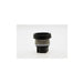 KOHLER K-1056875 Piston Assembly