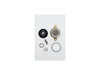 KOHLER K-1095910 Diaphragm Assembly
