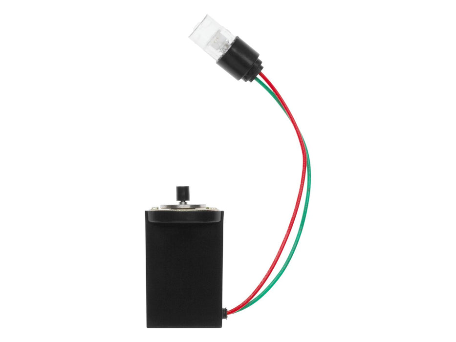 KOHLER K-1102542 Solenoid For Electronic Deck Faucets