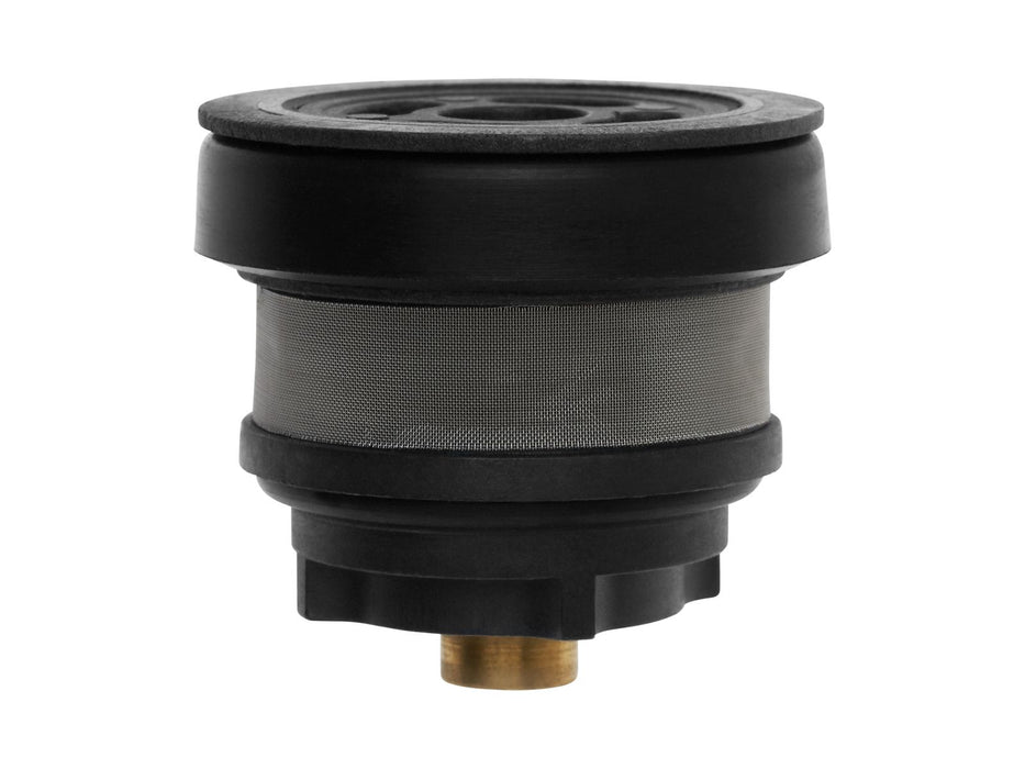 KOHLER K-1151746 Piston Assembly
