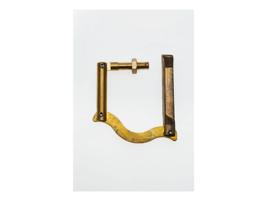 KOHLER K-21694 Lift Toggle Assembly
