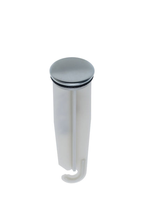 KOHLER K-GP99B3254 Pop-Up Stopper with O-Ring