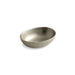 Kallista P72061-00-WHB Obidos Decorative Vessel