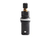 KOHLER K-GP1092203 Ultraglide Valve (Cold)