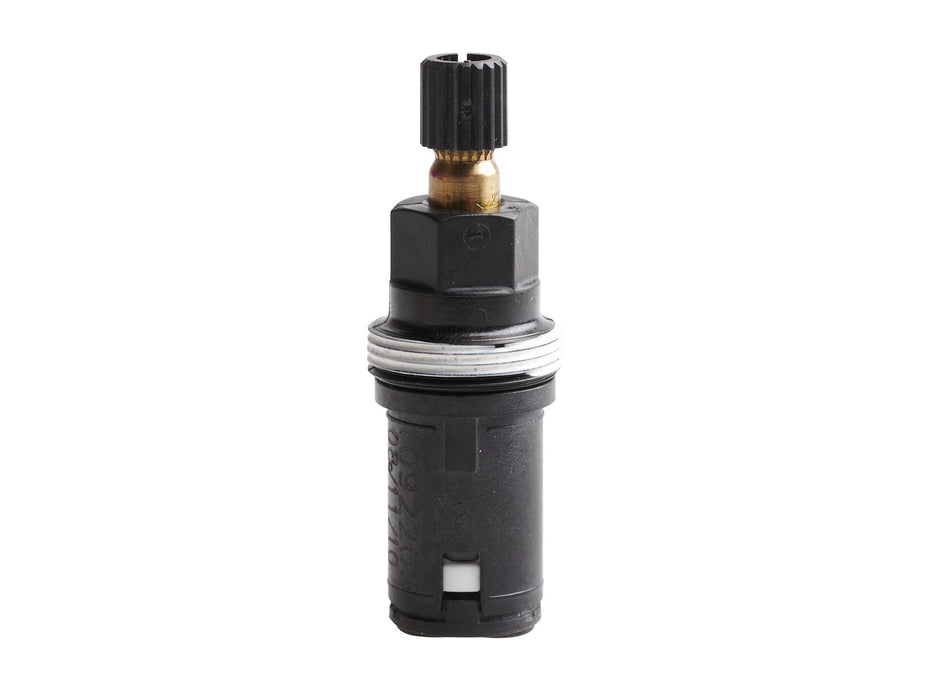KOHLER K-GP1092203 Ultraglide Valve (Cold)