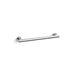 Kallista P34003-00-AD Vir Stil by Laura Kirar Towel Bar, 18"