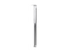 Kallista P21522-00-CP Kallista 12" Ceiling-Mounted Rain Showerhead Arm