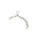KOHLER K-1154445 CHAIN ASSEMBLY