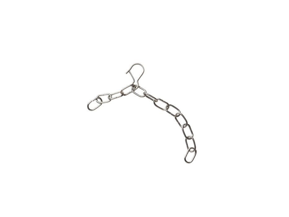 KOHLER K-1154445 CHAIN ASSEMBLY