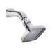 Kallista P24760-00-AF Per Se Air-Induction Showerhead, Less Arm
