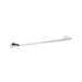 Kallista P34800-00-GN Taper by Bjarke Ingels 24" Towel Bar