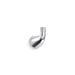 Kallista P34806-00-CP Taper by Bjarke Ingels Hook