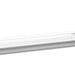 Kallista P21666-00-0 Traditional Slidebar Shelf