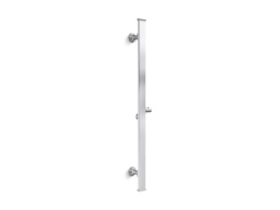 Kallista P21654-00 Traditional Slidebar