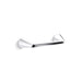 Kallista P34808-00-GN Taper by Bjarke Ingels Toilet Paper Holder