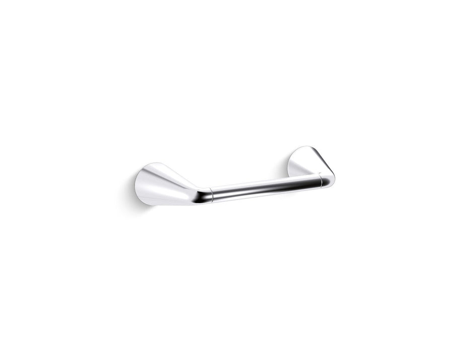 Kallista P34808-00-GN Taper by Bjarke Ingels Toilet Paper Holder