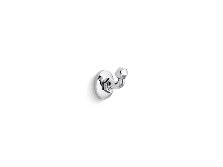 Kallista P31206-00-CP For Loft Hook
