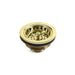 Kallista P34004-00-ULB Sink Strainer