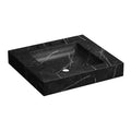Nero Marquina
