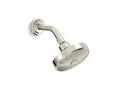 Nickel Silver