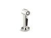 Kallista P25210-00-CP One Sidespray