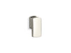 Kallista P70084-00-AD Persephone Flush Handle Finish Upgrade