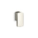 Kallista P70084-00-AD Persephone Flush Handle Finish Upgrade