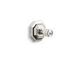 Nickel Silver