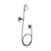 Kallista P21483-00-AD Vir Stil by Laura Kirar Wall Supply Elbow