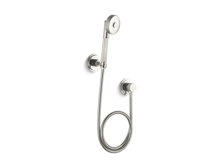 Kallista P21483-00-AD Vir Stil by Laura Kirar Wall Supply Elbow