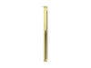 Kallista P21522-00-CP Kallista 12" Ceiling-Mounted Rain Showerhead Arm