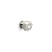 Kallista P22078-00-CP TurnSpray(R) Modern Body Spray