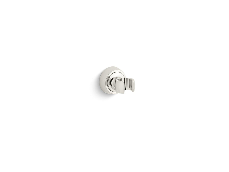 Kallista P23245-00-CP Counterpoint by Barbara Barry Fixed Wall Bracket