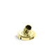 Kallista P24174-00-ULB Laura Kirar Deck-Mount Handshower Trim