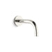 Kallista P24414-00-CP One Wall-Mount Bath Spout