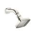 Kallista P24760-00-AF Per Se Air-Induction Showerhead, Less Arm