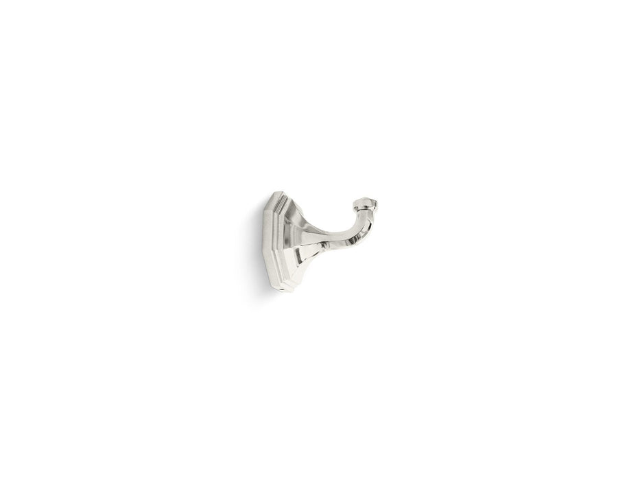 Kallista P31006-00-AD For Town Hook