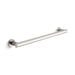 Kallista P34001-00-AD Vir Stil by Laura Kirar Towel Bar, 24"