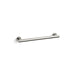 Kallista P34003-00-AD Vir Stil by Laura Kirar Towel Bar, 18"