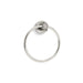 Kallista P34010-00-AD Vir Stil by Laura Kirar Towel Ring