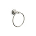 Kallista P34610-00-ULB Bellis Towel Ring