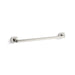 Kallista P34700-00-AF Per Se Towel Bar, 24"