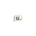 Kallista P34706-00-AF Per Se Hook