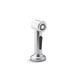 Kallista P25010-00-CP Quincy Sidespray