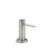 Kallista P25215-00-AD One Soap/Lotion Dispenser