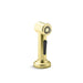 Kallista P25010-00-CP Quincy Sidespray