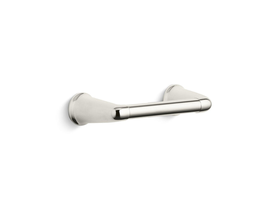 Kallista P33208-00-CP Counterpoint by Barbara Barry Toilet Paper Holder