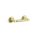 Kallista P34608-00-ULB Bellis Toilet Paper Holder